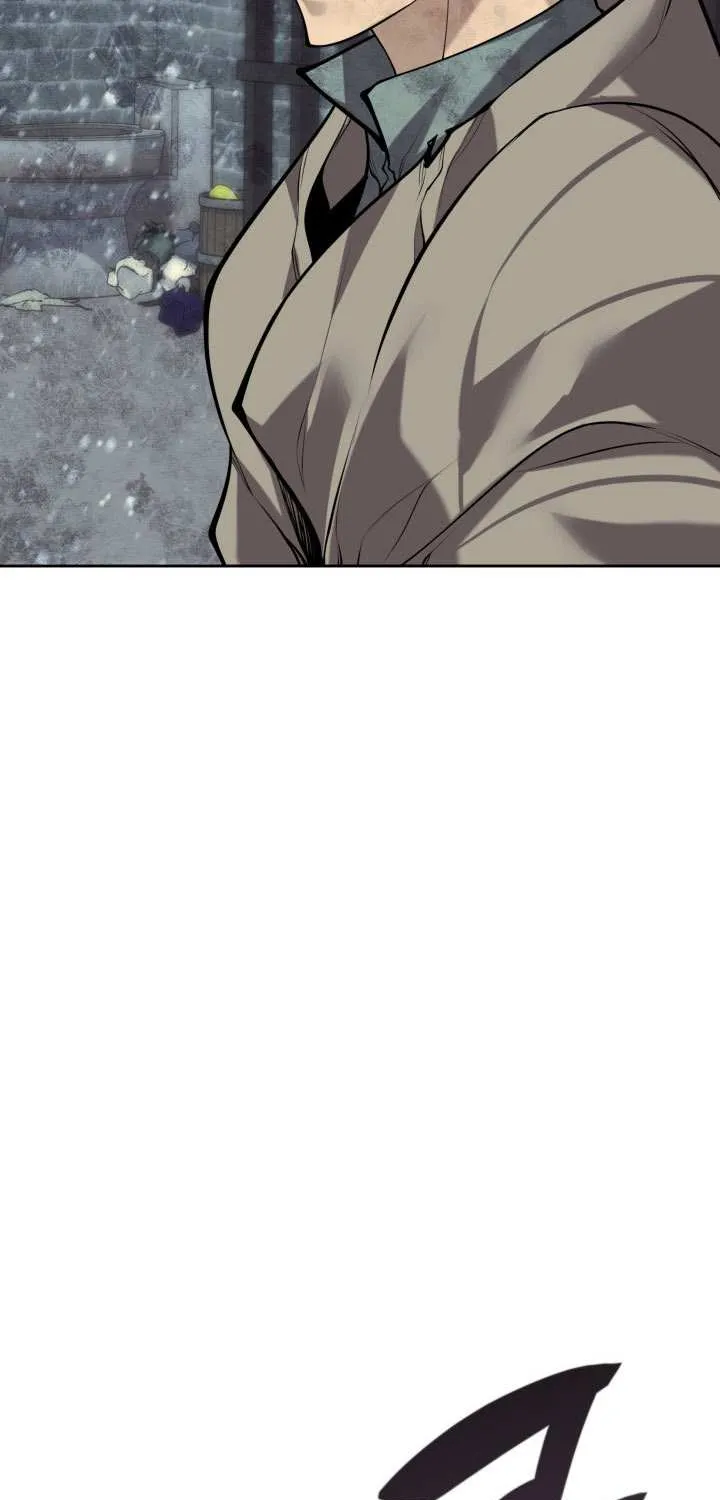 Overgeared Chapter 300 page 94 - 