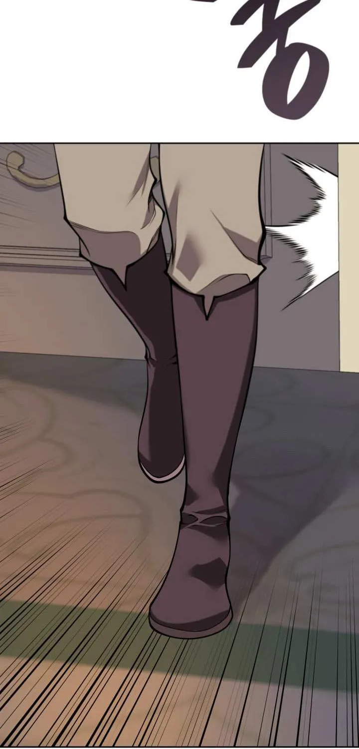 Overgeared Chapter 300 page 95 - 