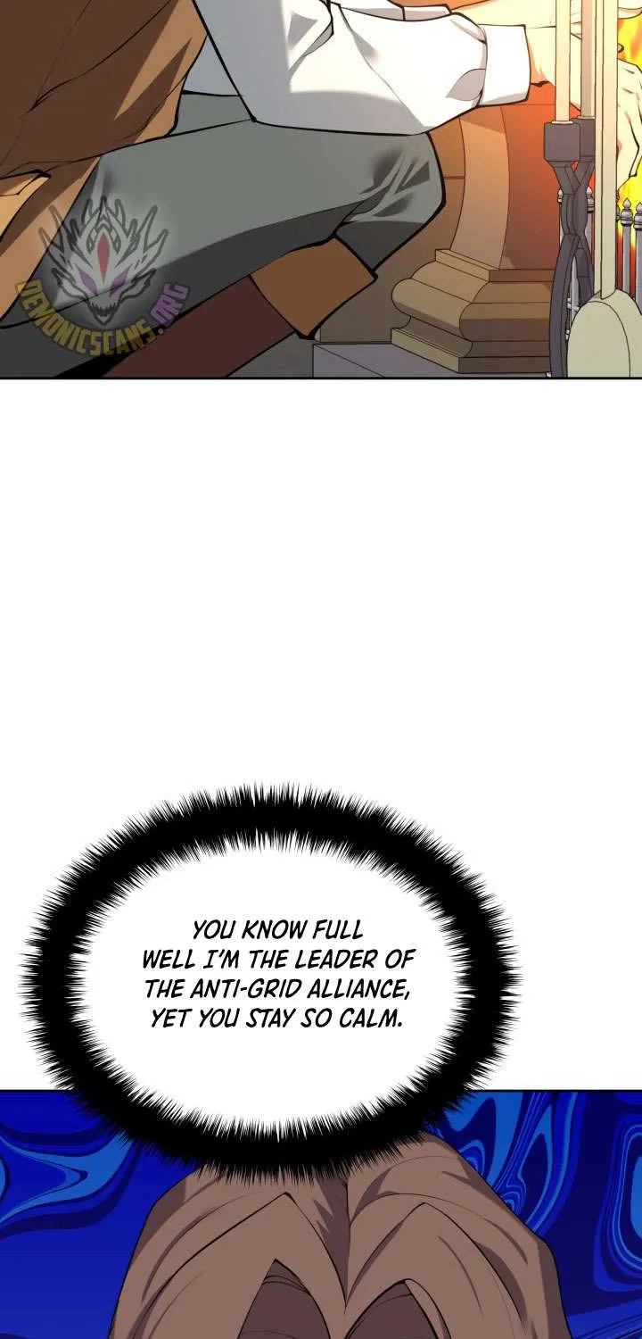 Overgeared Chapter 300 page 99 - 