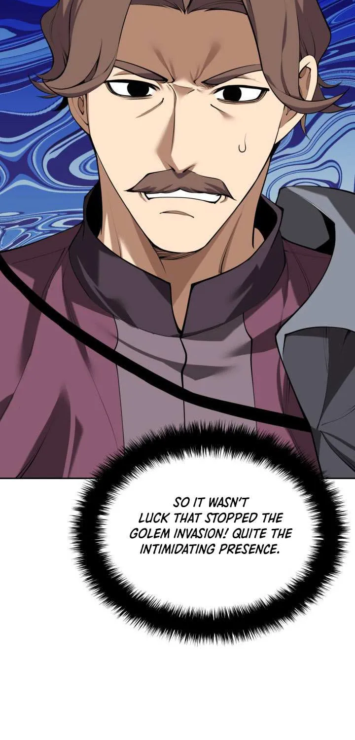 Overgeared Chapter 300 page 100 - 