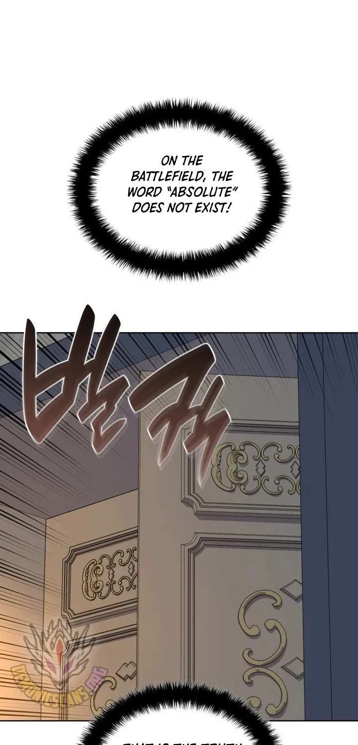 Overgeared Chapter 301 page 2 - 