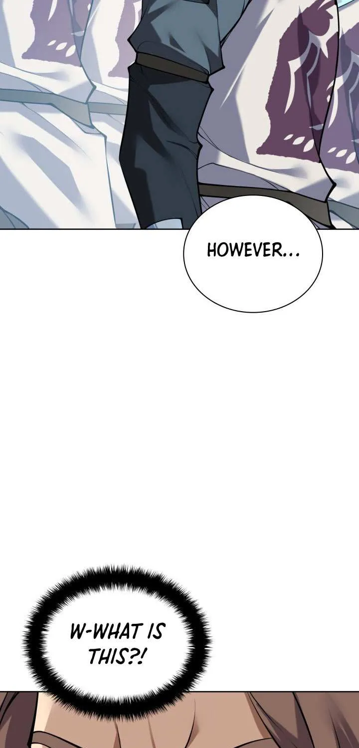 Overgeared Chapter 301 page 11 - 