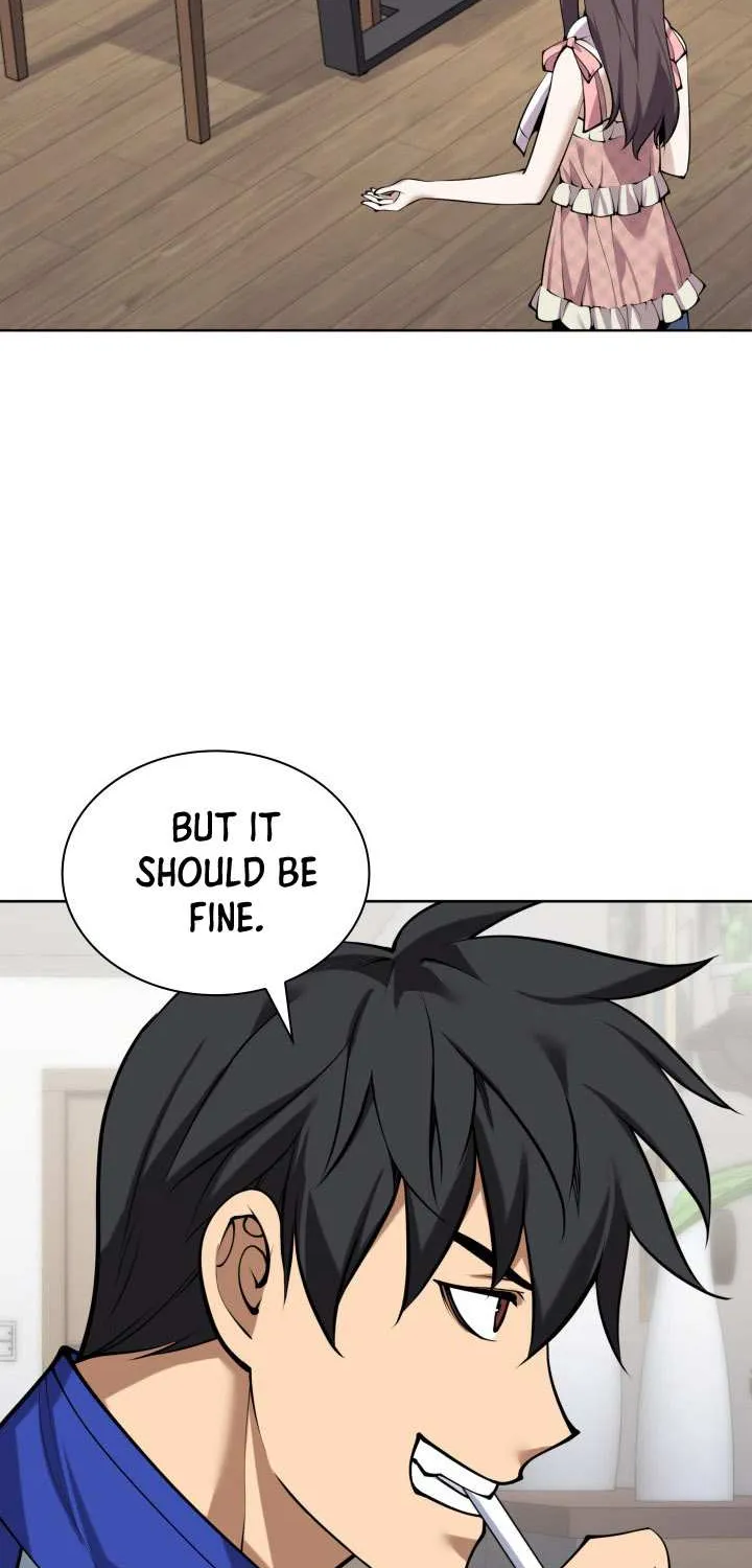 Overgeared Chapter 301 page 101 - 
