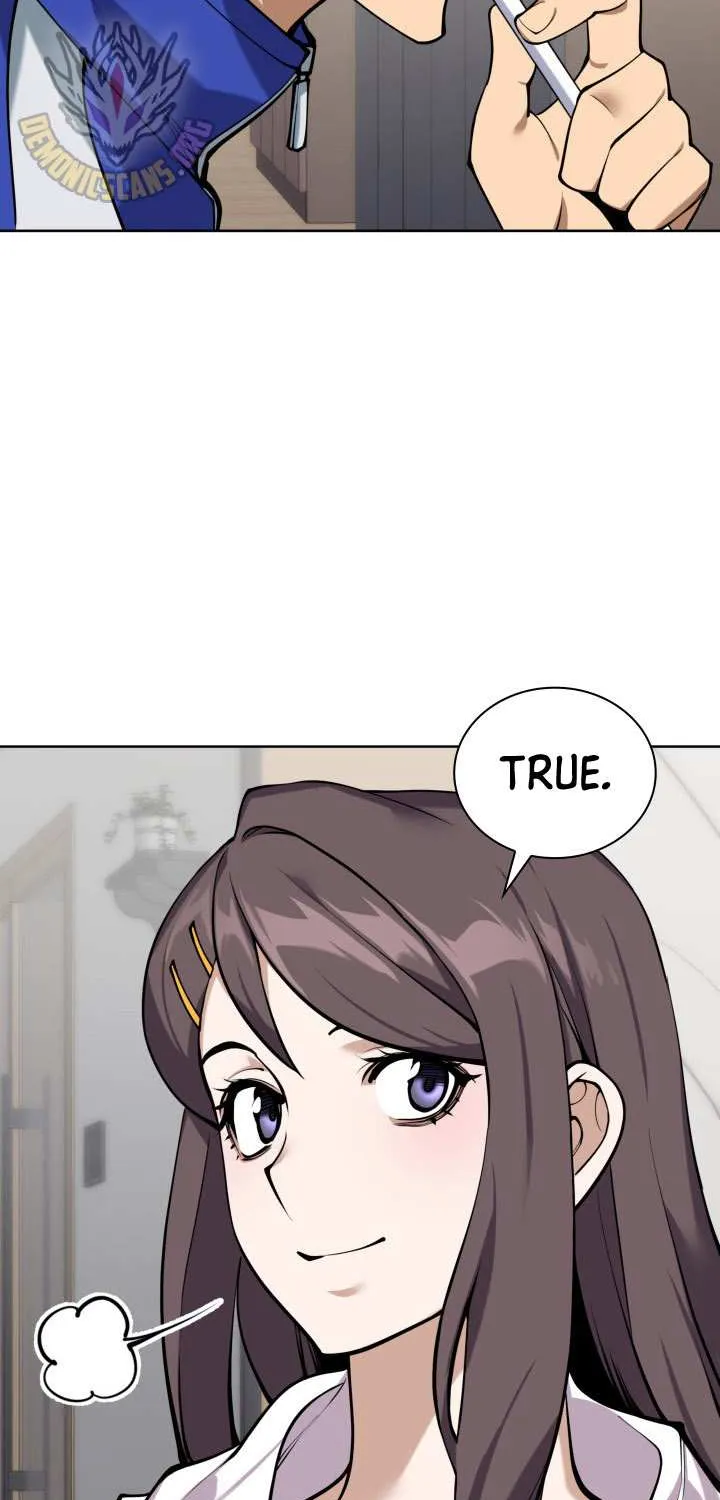 Overgeared Chapter 301 page 102 - 