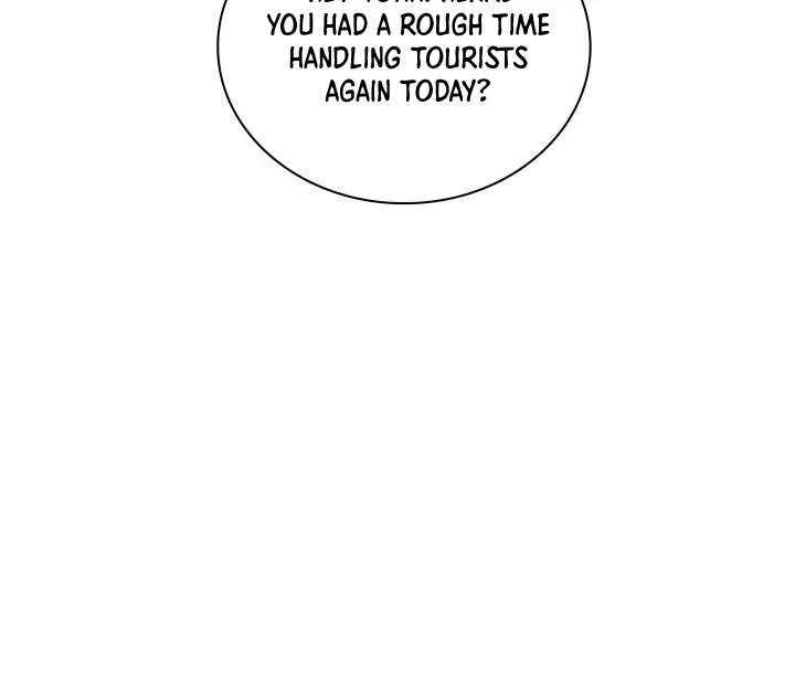 Overgeared Chapter 301 page 106 - 