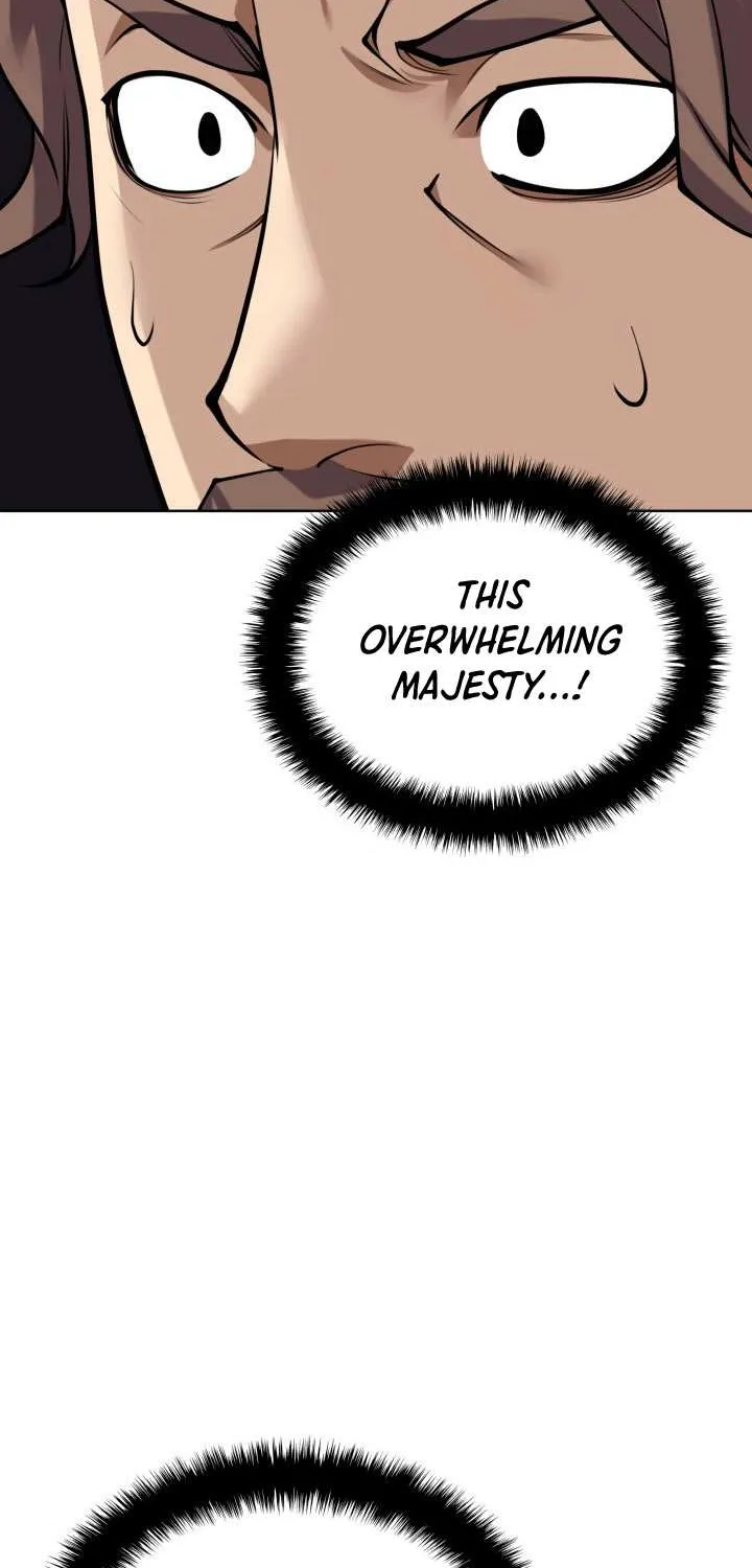 Overgeared Chapter 301 page 12 - 