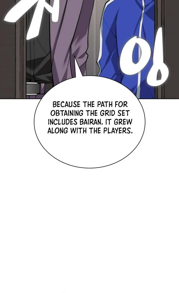 Overgeared Chapter 301 page 112 - 