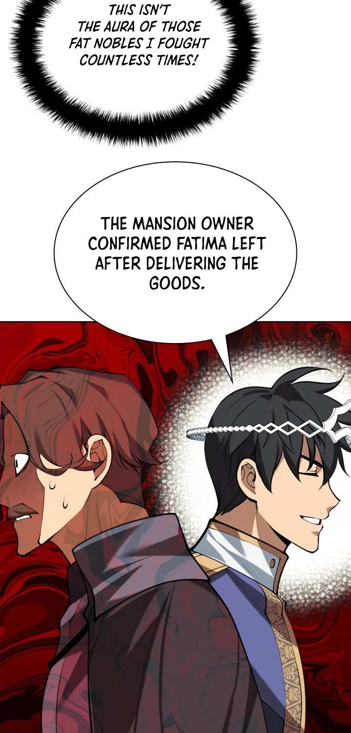 Overgeared Chapter 301 page 13 - 