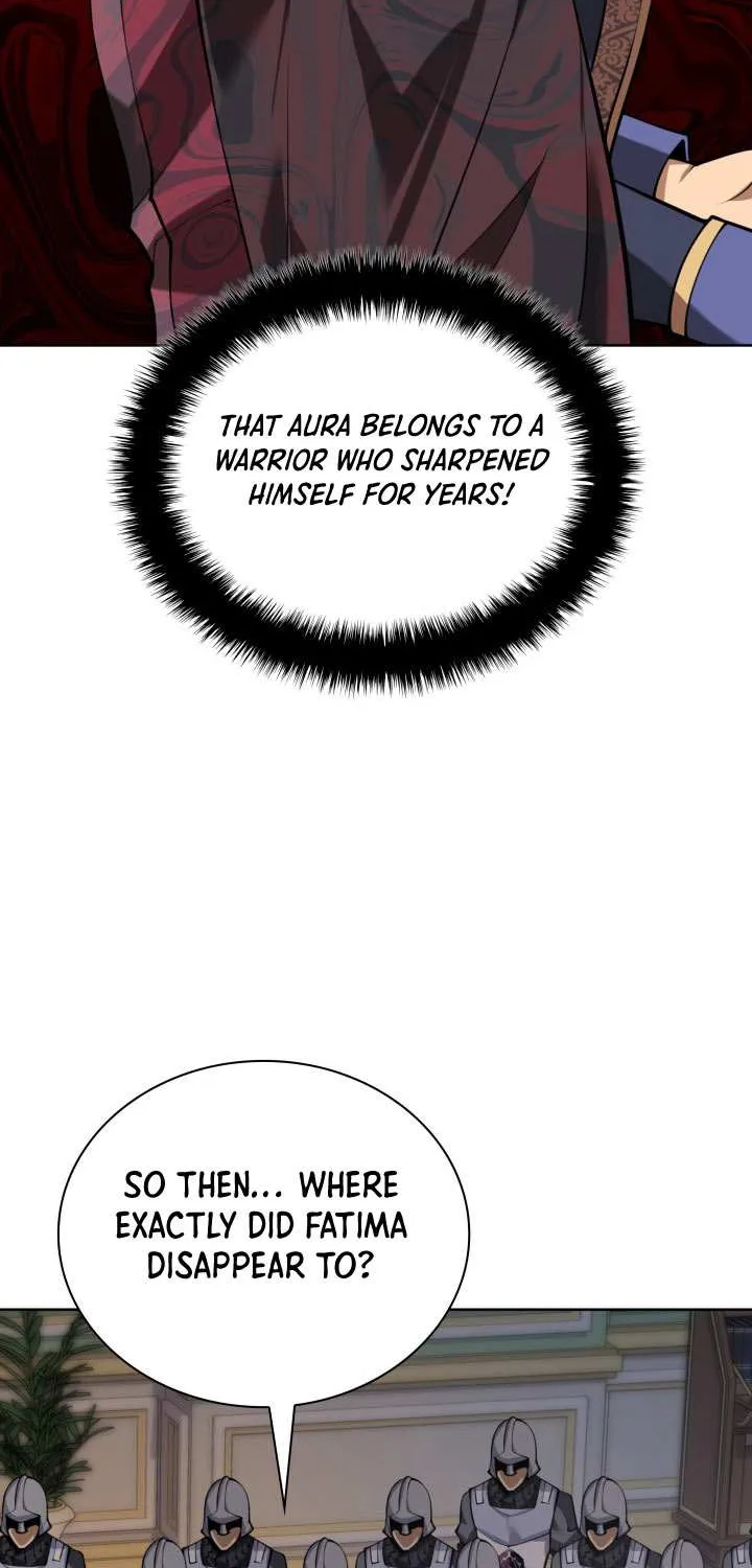 Overgeared Chapter 301 page 14 - 