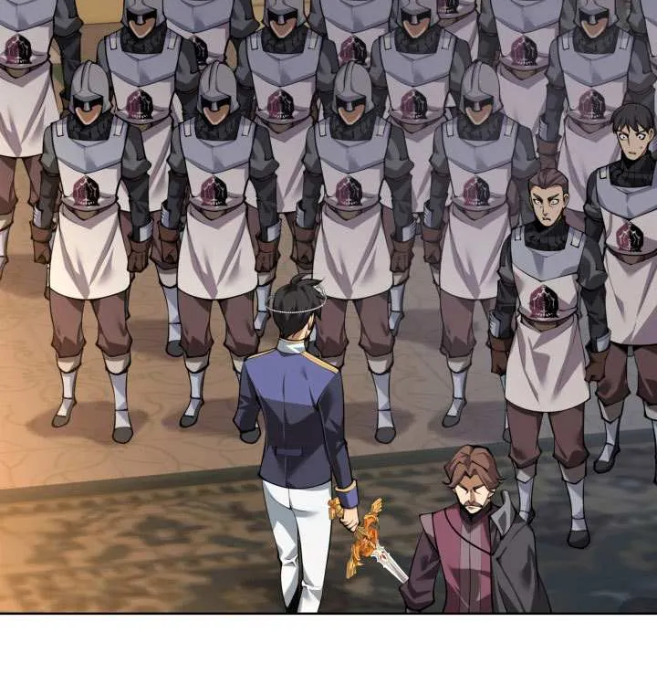 Overgeared Chapter 301 page 15 - 