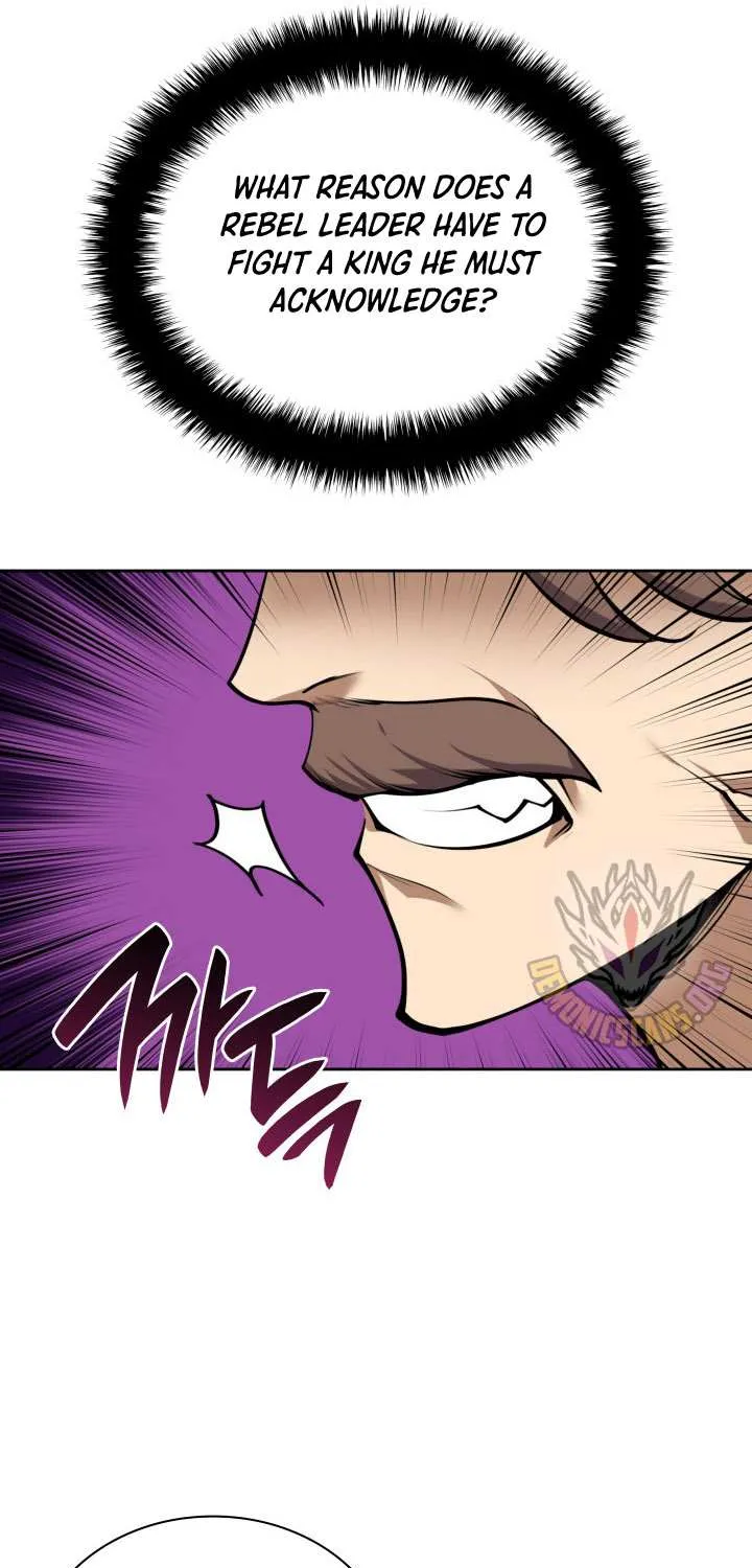 Overgeared Chapter 301 page 16 - 