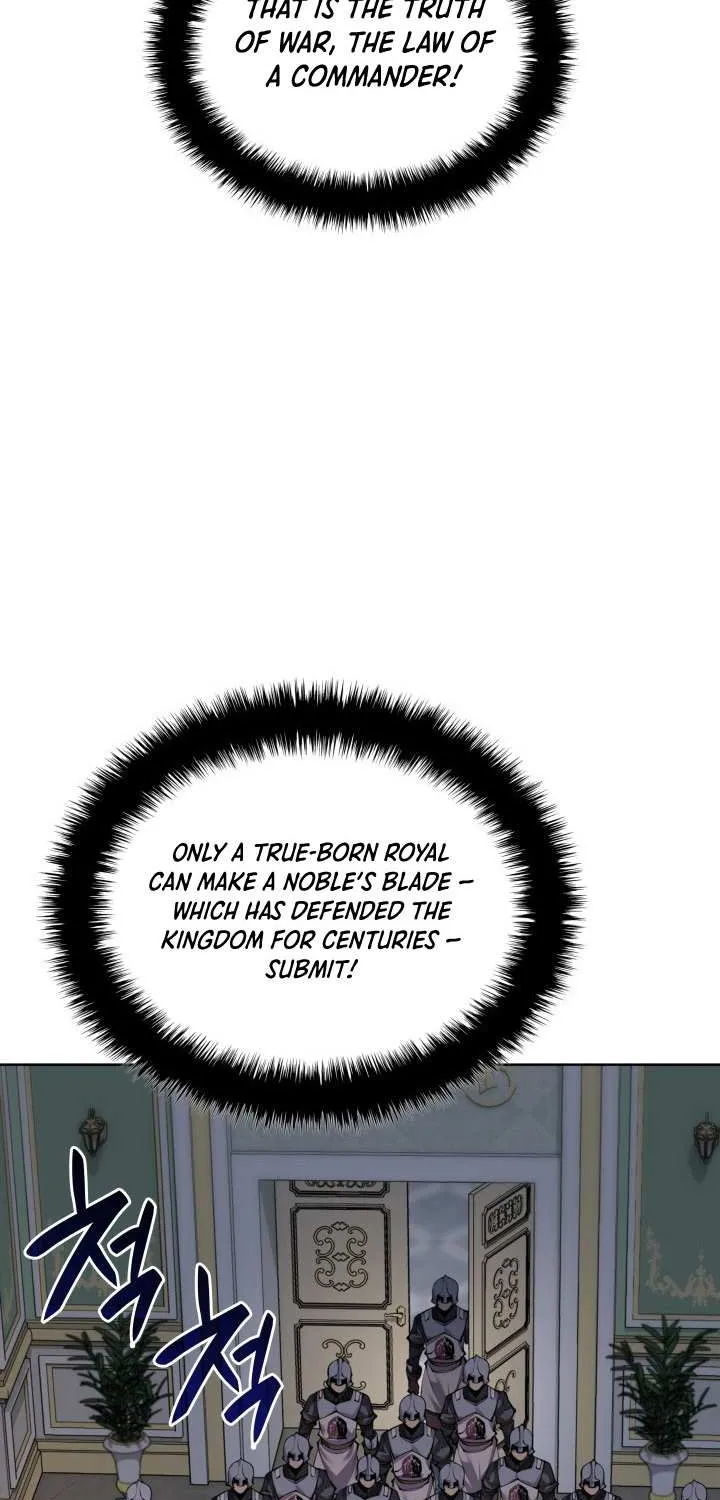 Overgeared Chapter 301 page 3 - 