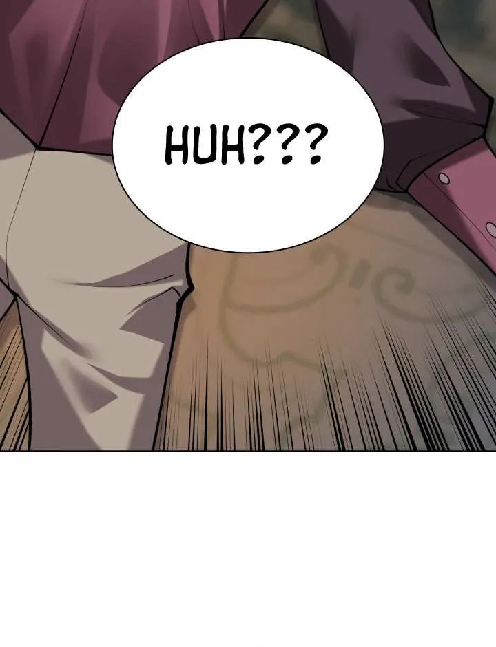 Overgeared Chapter 301 page 22 - 