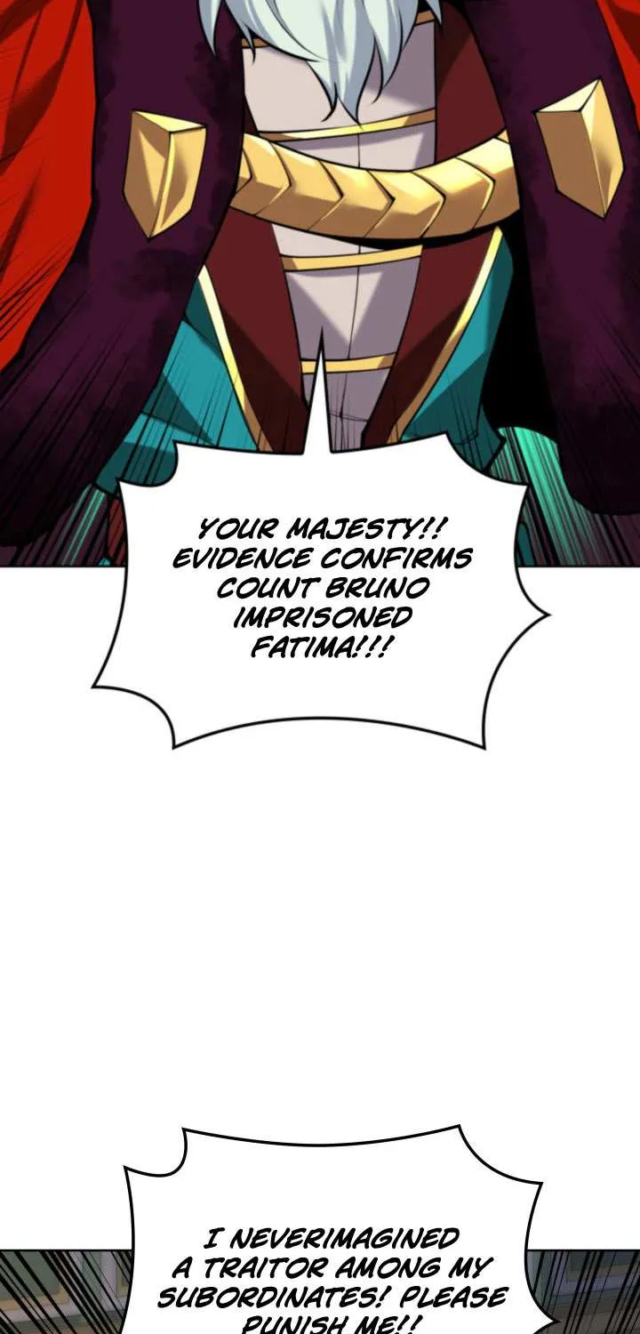Overgeared Chapter 301 page 26 - 