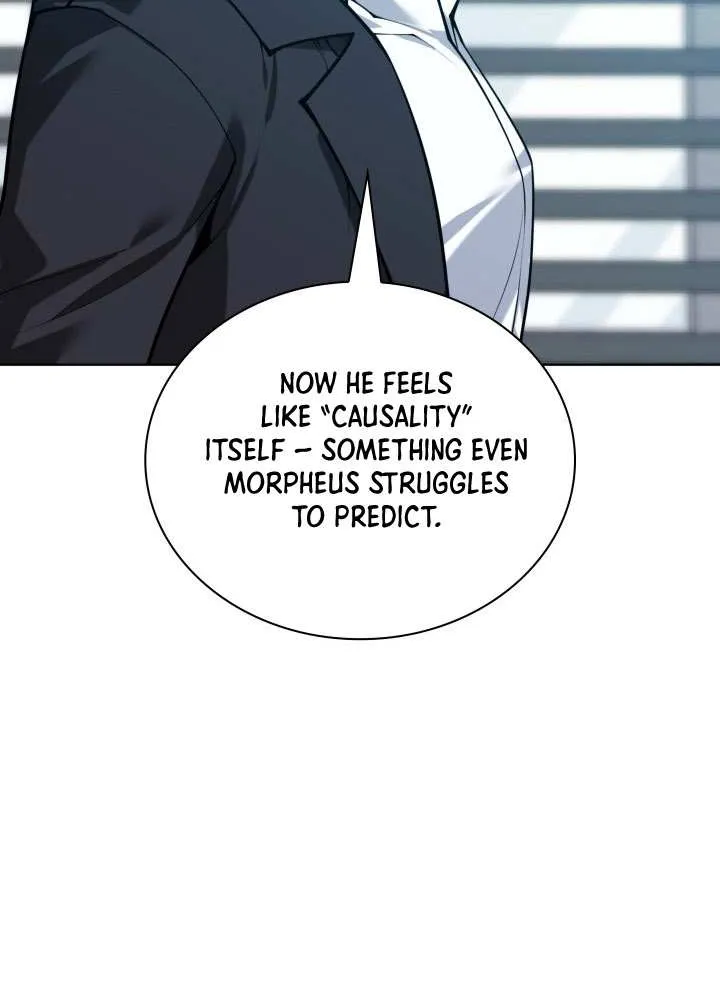 Overgeared Chapter 301 page 36 - 
