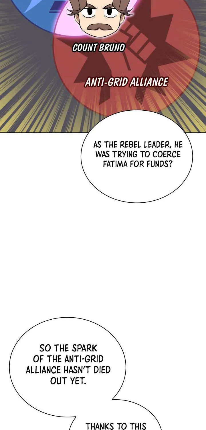 Overgeared Chapter 301 page 47 - 