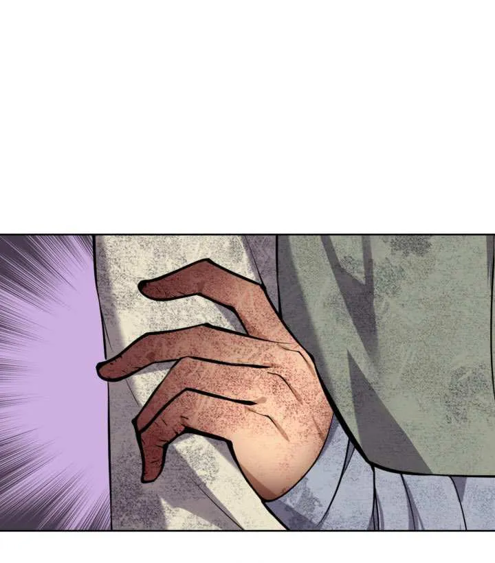 Overgeared Chapter 301 page 50 - 