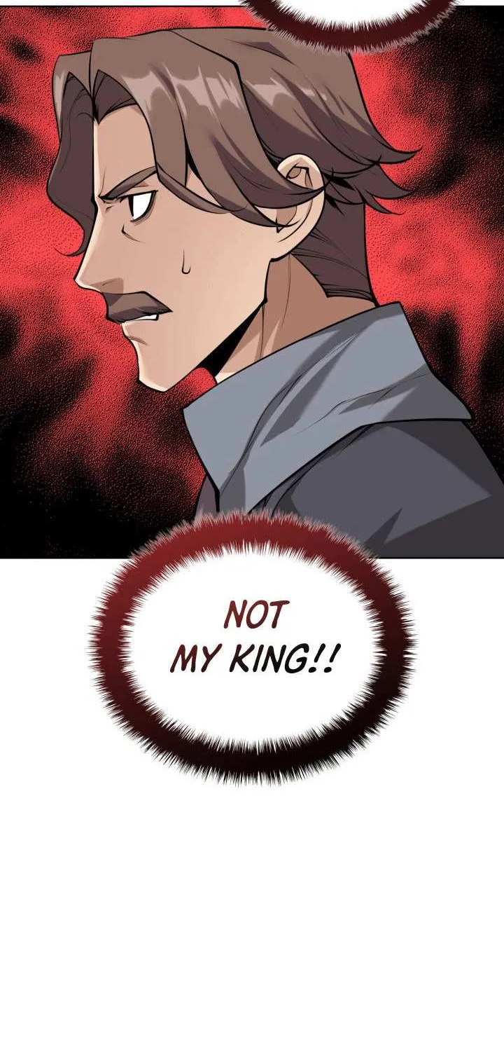 Overgeared Chapter 301 page 6 - 