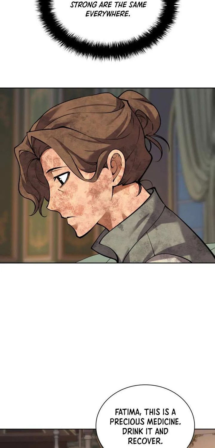 Overgeared Chapter 301 page 52 - 