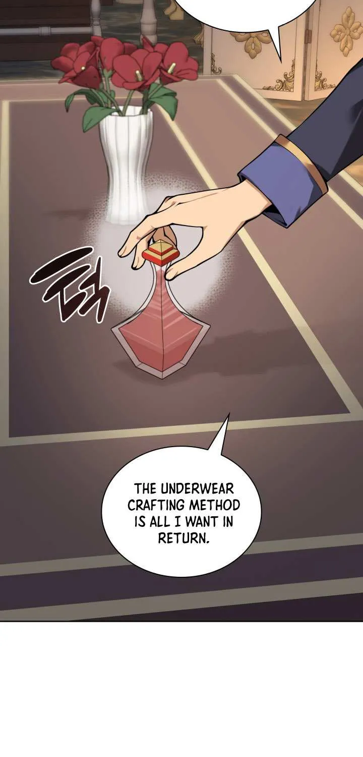 Overgeared Chapter 301 page 53 - 