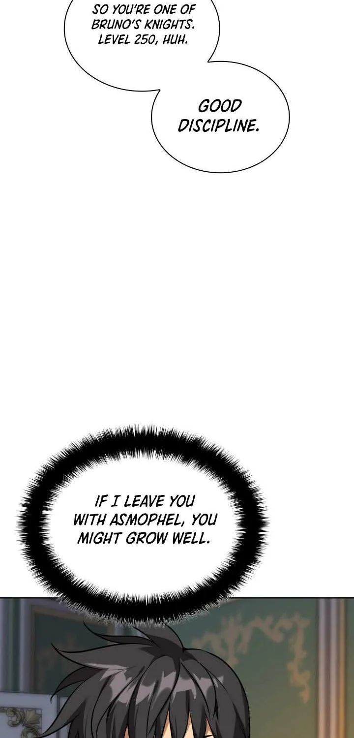 Overgeared Chapter 301 page 59 - 