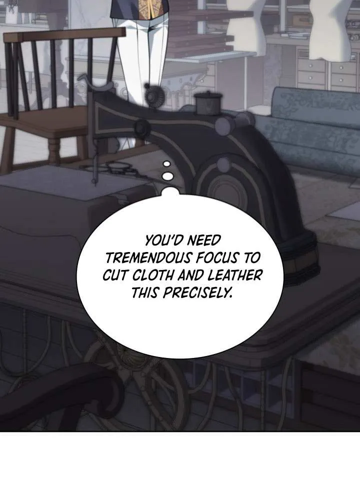 Overgeared Chapter 301 page 64 - 