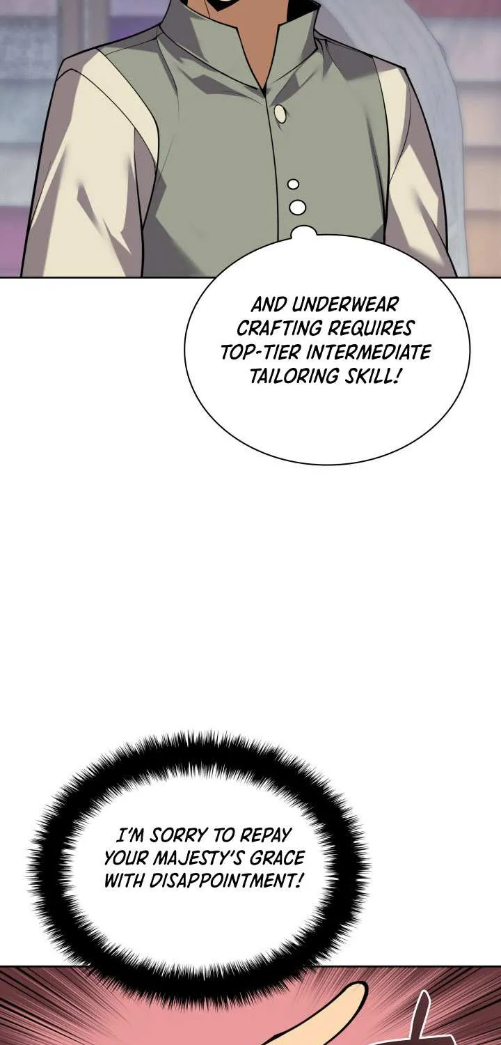 Overgeared Chapter 301 page 67 - 