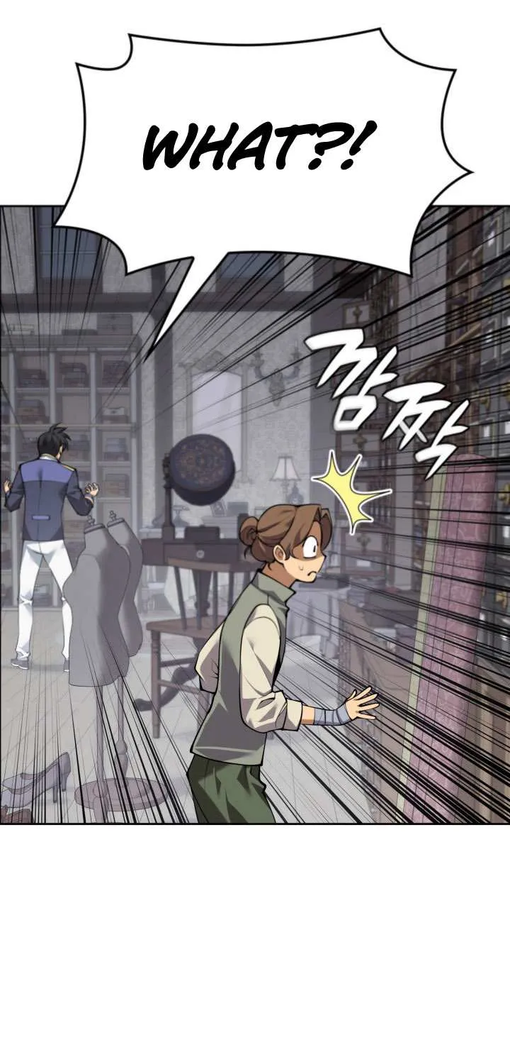 Overgeared Chapter 301 page 76 - 
