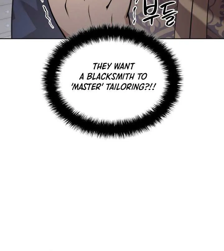 Overgeared Chapter 301 page 78 - 