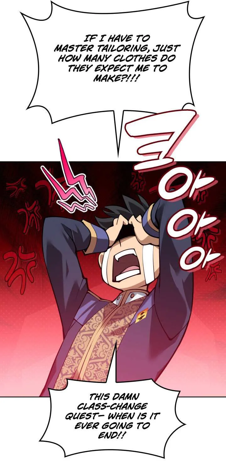 Overgeared Chapter 301 page 79 - 