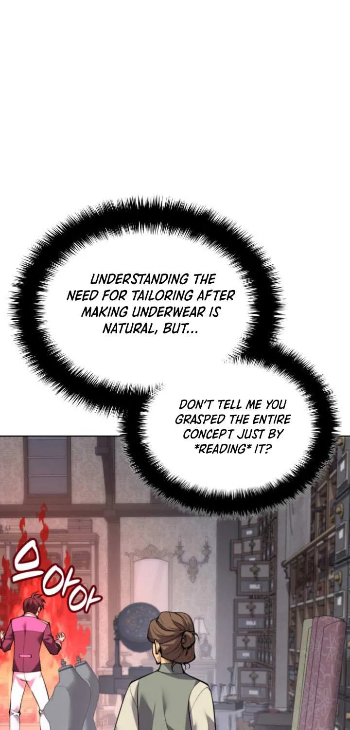 Overgeared Chapter 301 page 80 - 