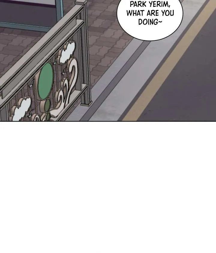Overgeared Chapter 301 page 85 - 