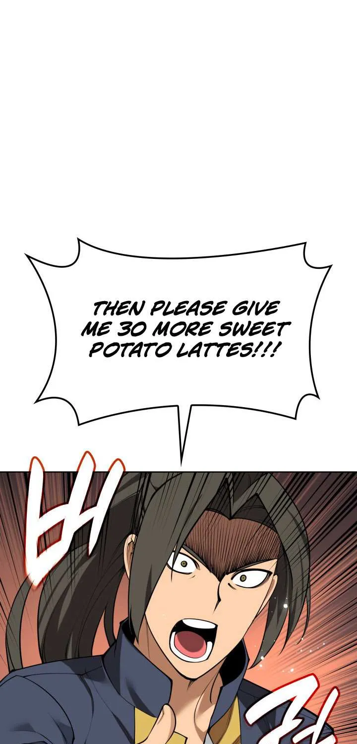 Overgeared Chapter 301 page 88 - 