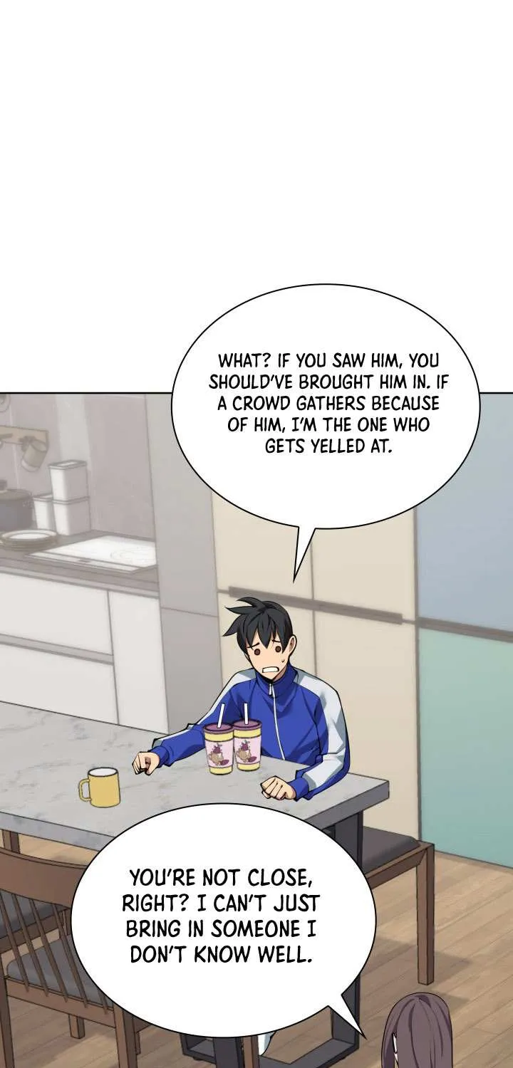 Overgeared Chapter 301 page 100 - 
