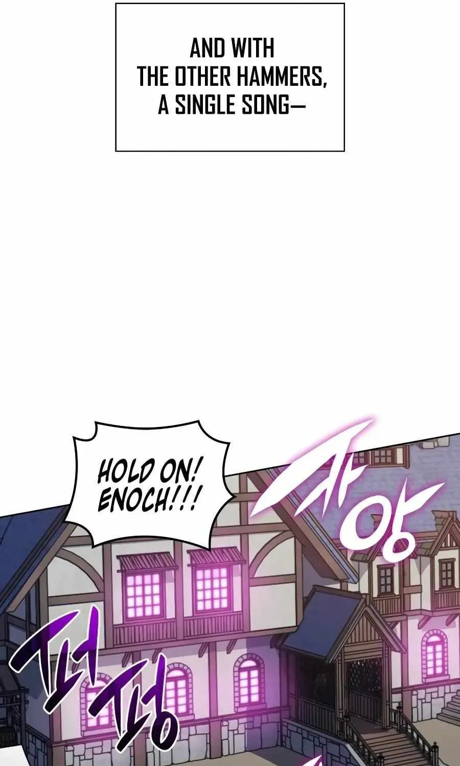 Overgeared Chapter 321 page 101 - 