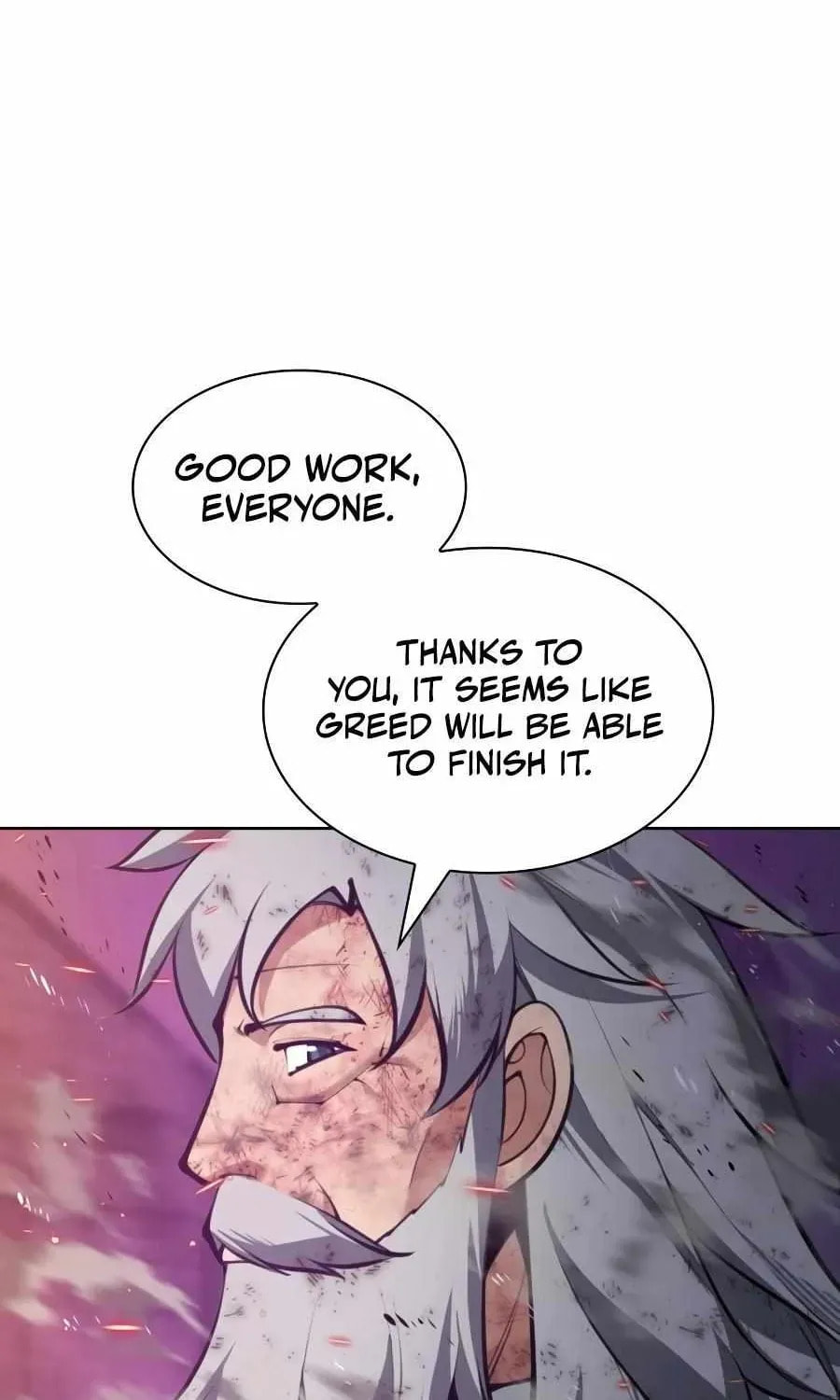 Overgeared Chapter 321 page 105 - 