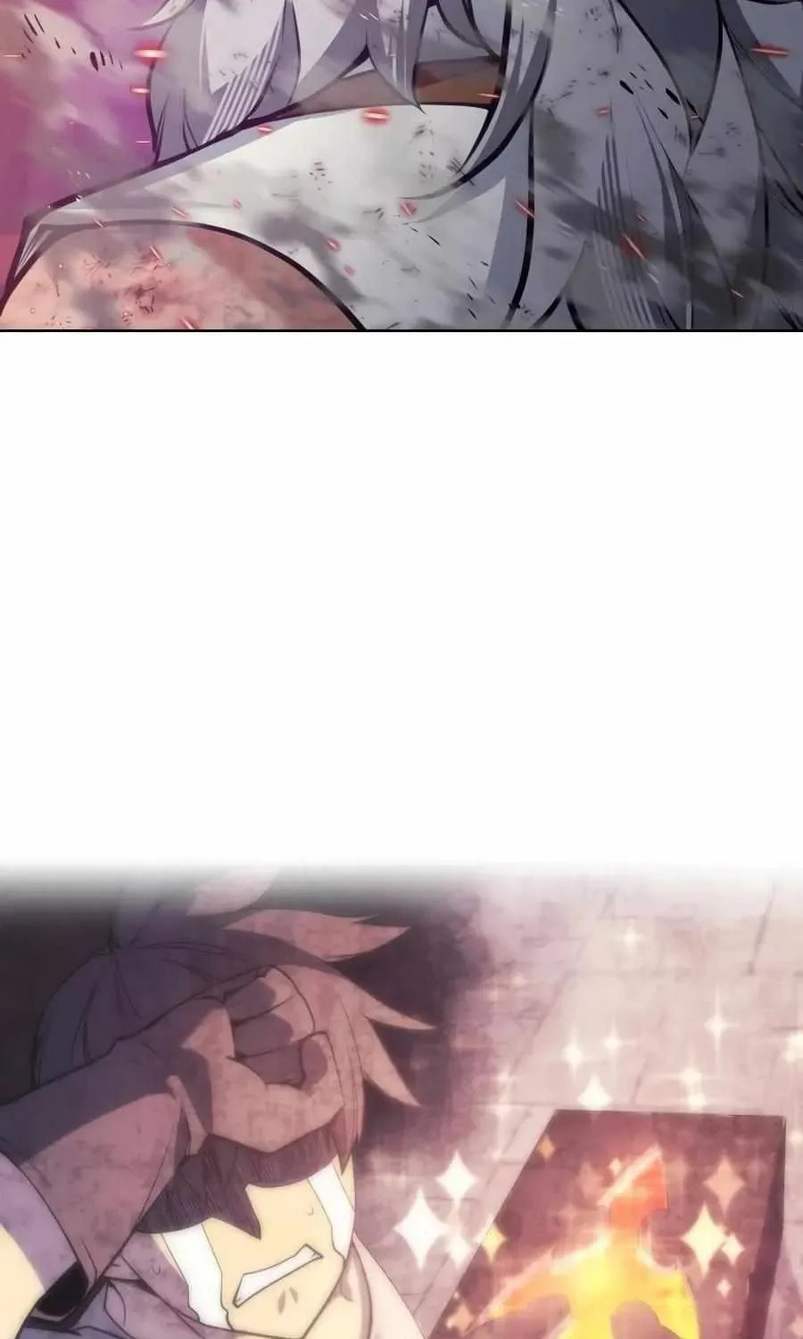 Overgeared Chapter 321 page 106 - 