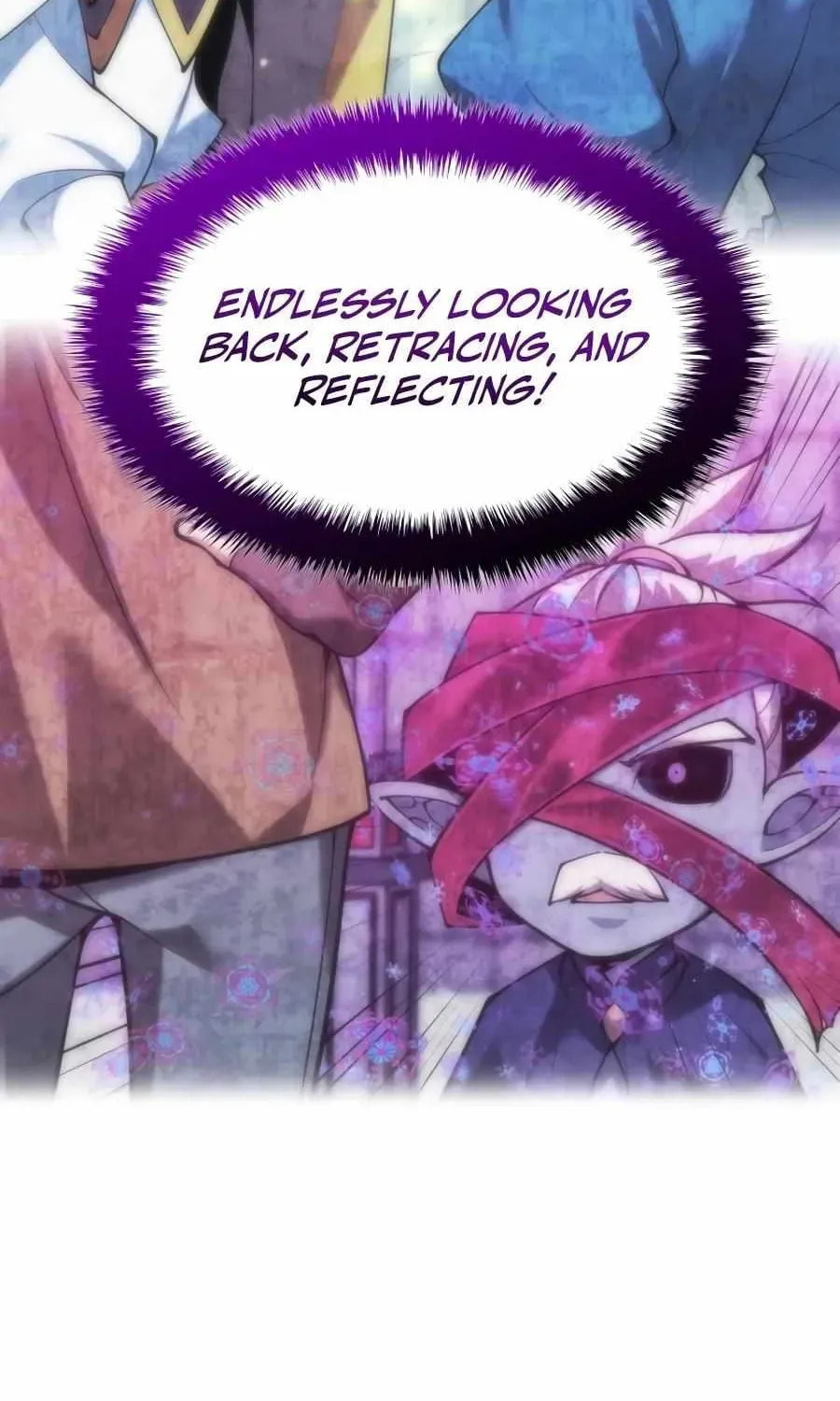 Overgeared Chapter 321 page 109 - 