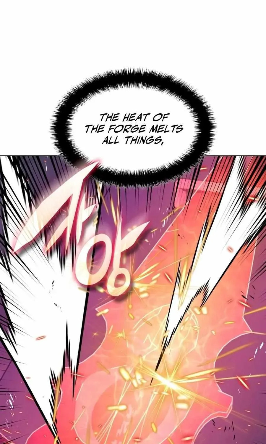 Overgeared Chapter 321 page 110 - 