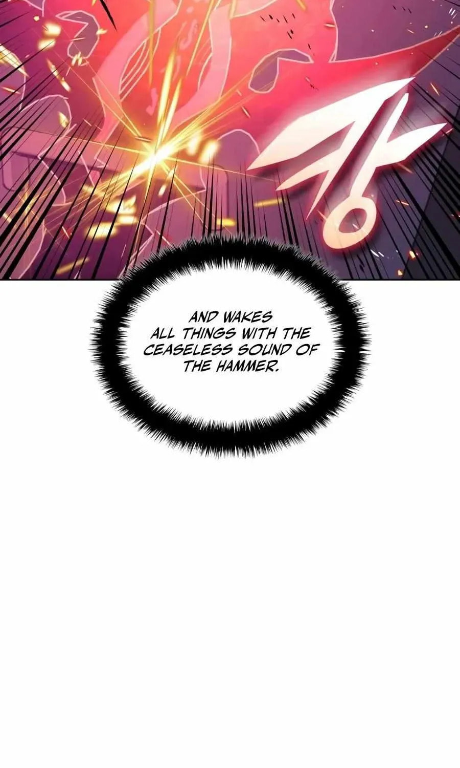 Overgeared Chapter 321 page 111 - 