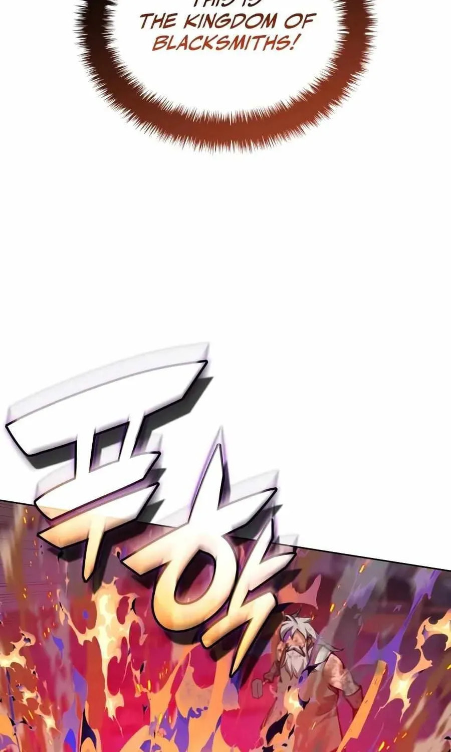 Overgeared Chapter 321 page 121 - 