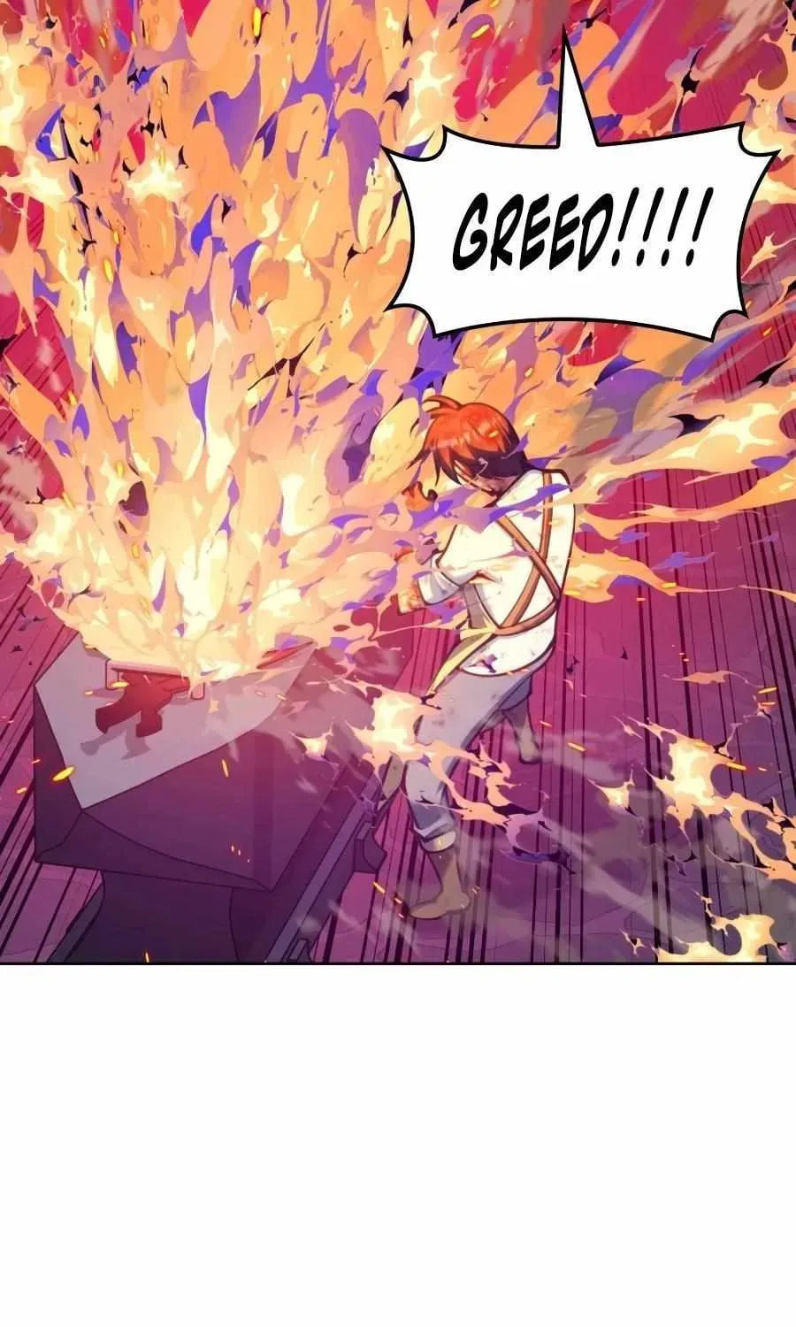 Overgeared Chapter 321 page 122 - 