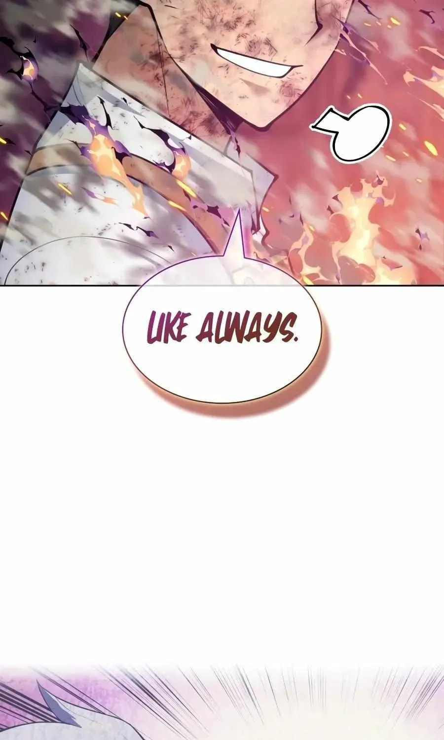 Overgeared Chapter 321 page 126 - 