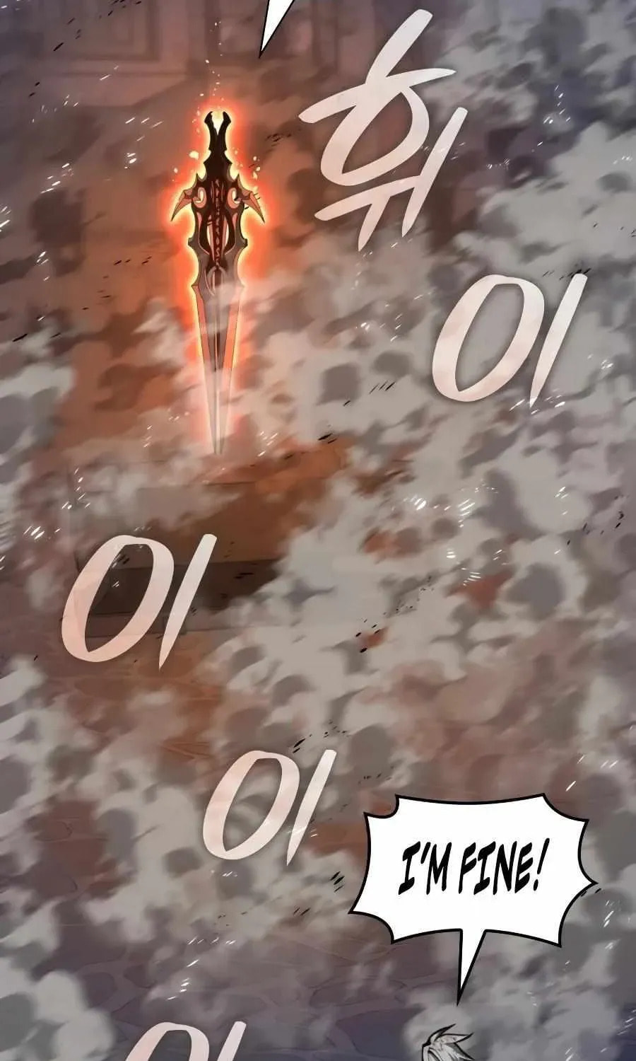 Overgeared Chapter 321 page 135 - 
