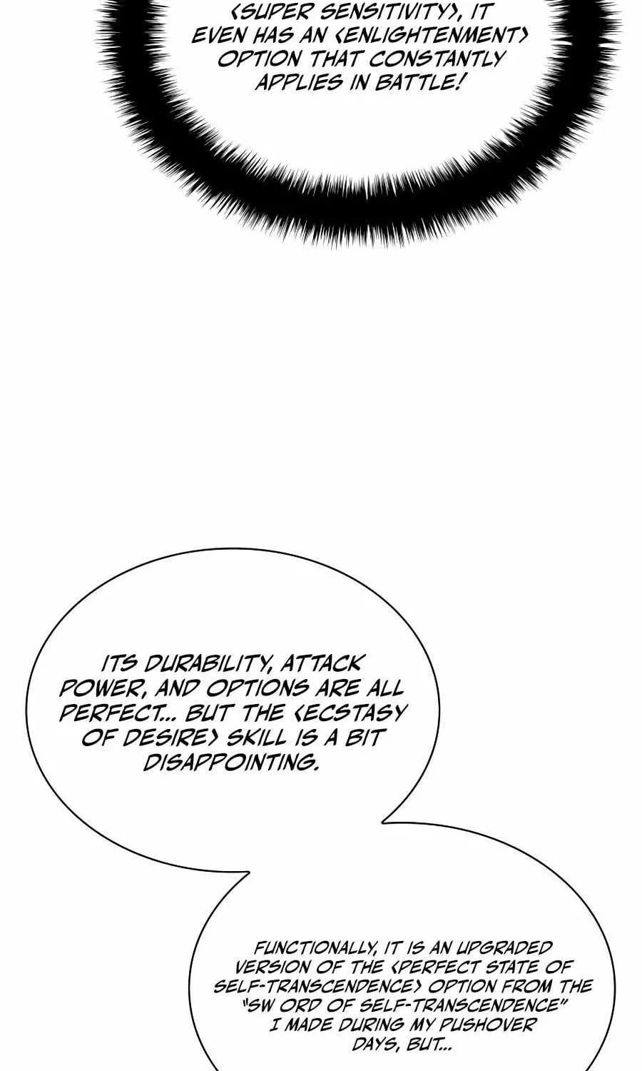 Overgeared Chapter 321 page 146 - 