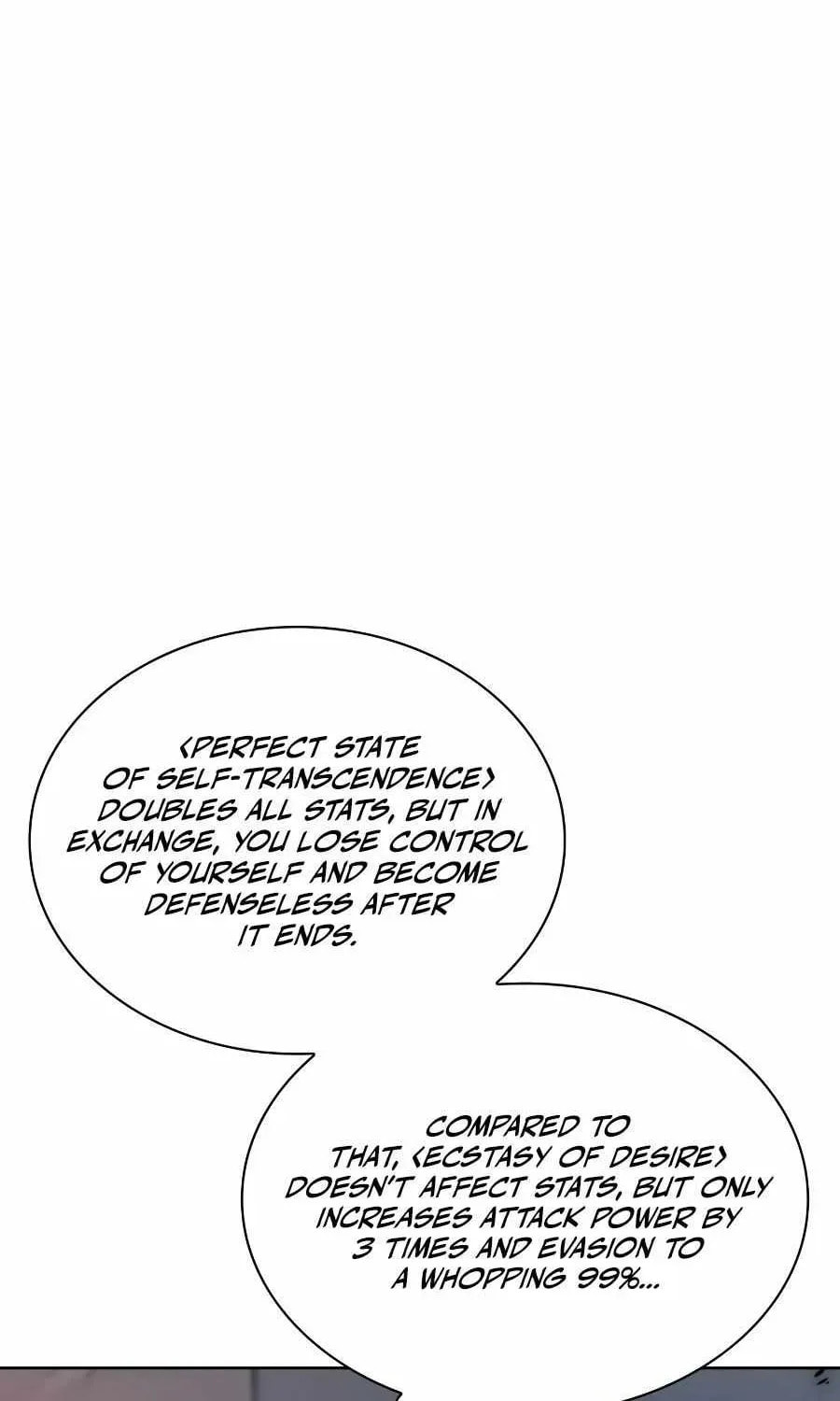 Overgeared Chapter 321 page 148 - 
