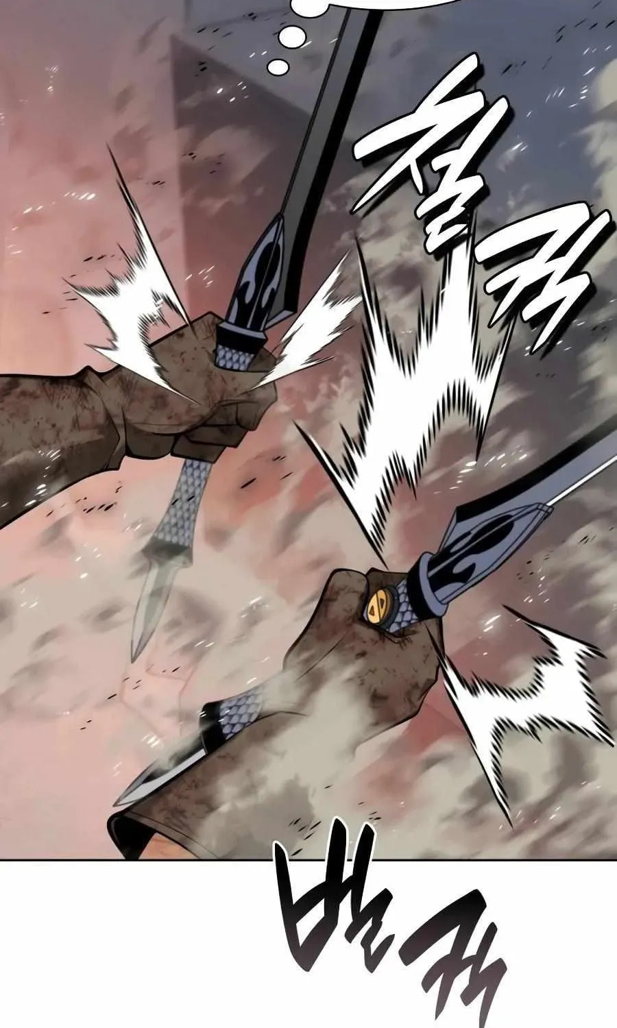 Overgeared Chapter 321 page 149 - 