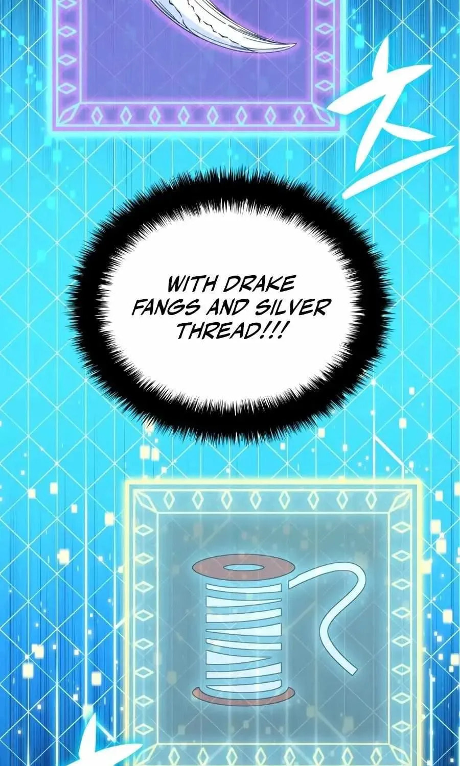 Overgeared Chapter 321 page 17 - 