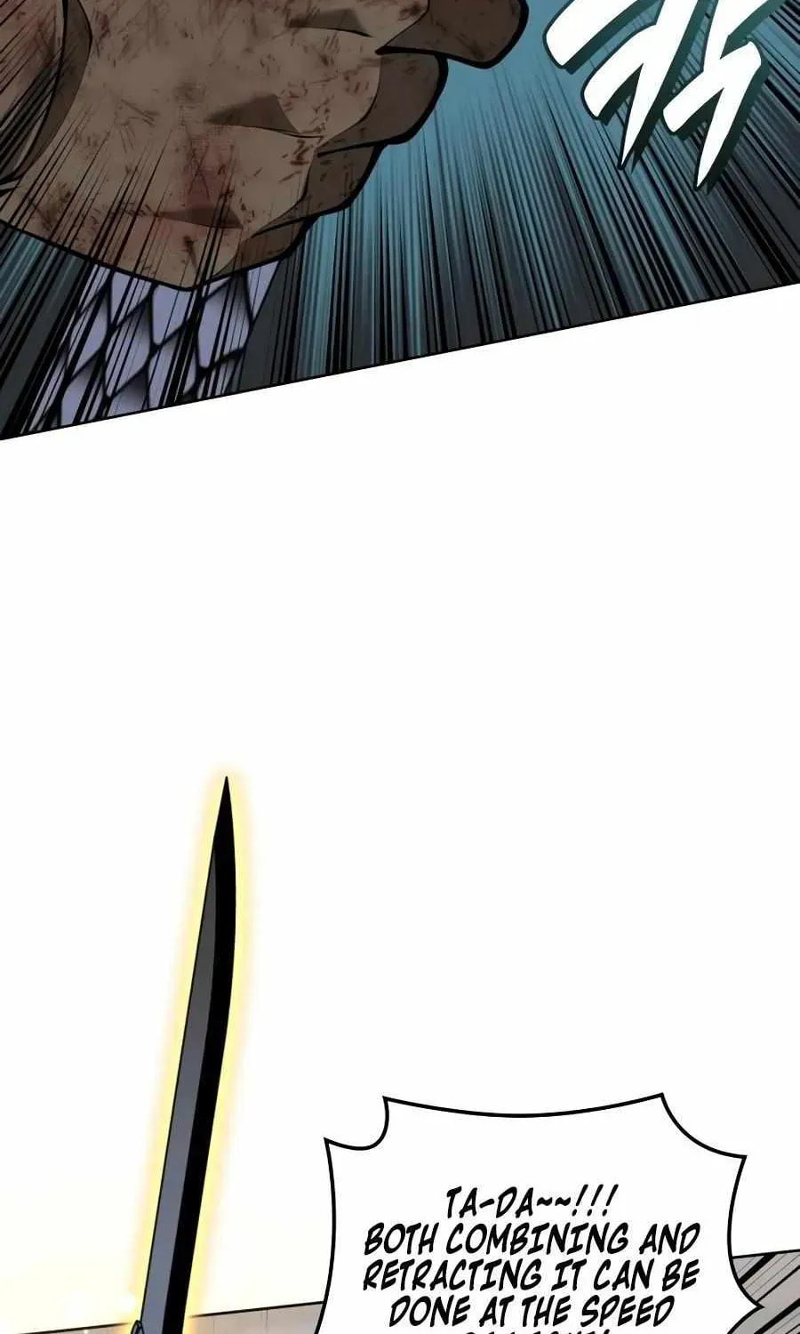 Overgeared Chapter 321 page 165 - 