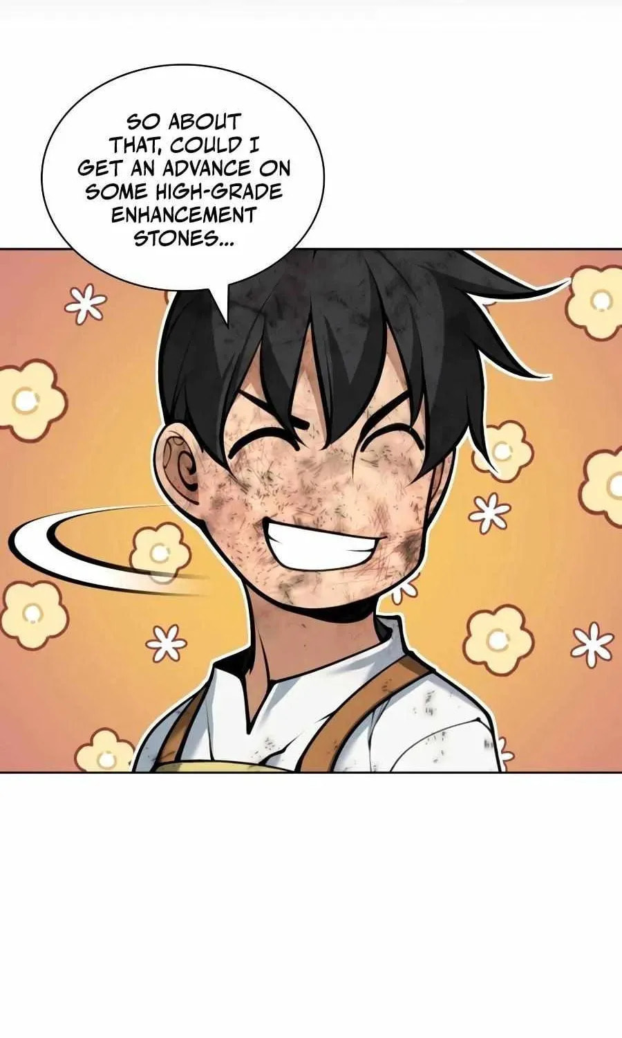 Overgeared Chapter 321 page 169 - 